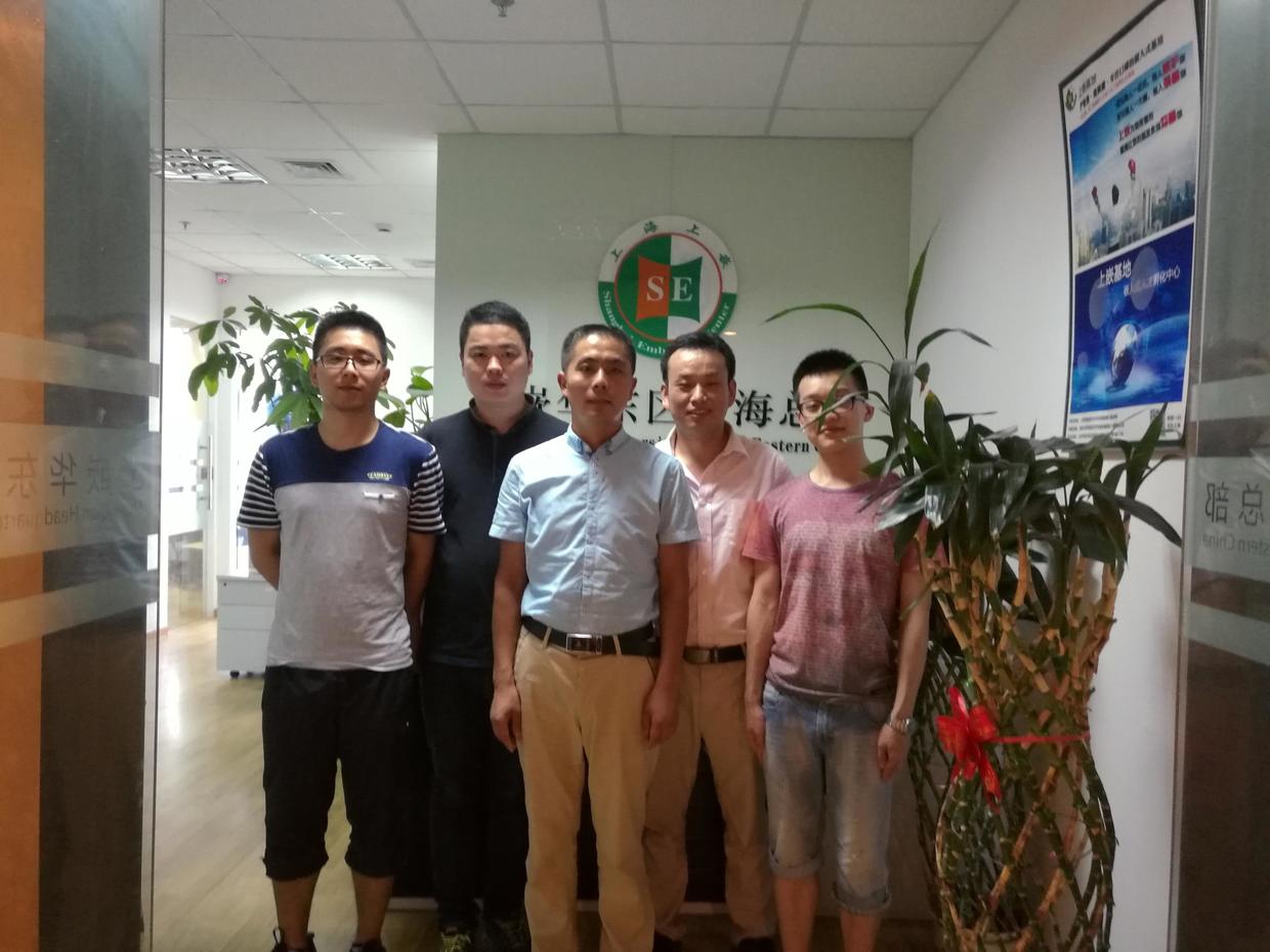 微信图片_20210127093856.jpg