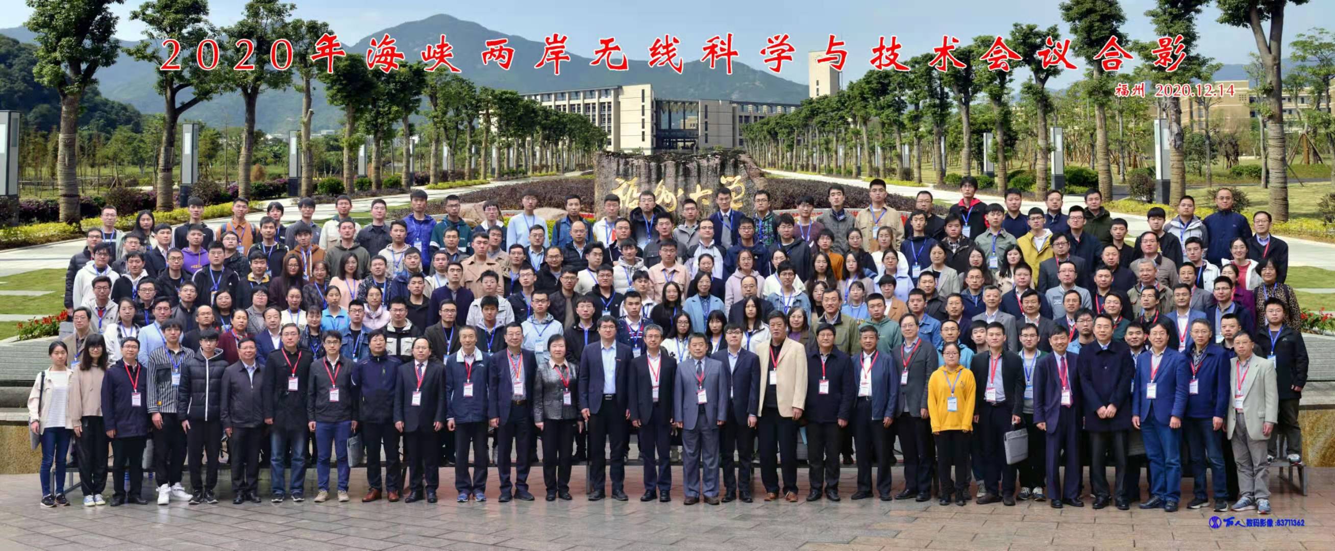 微信图片_20210127095050.jpg