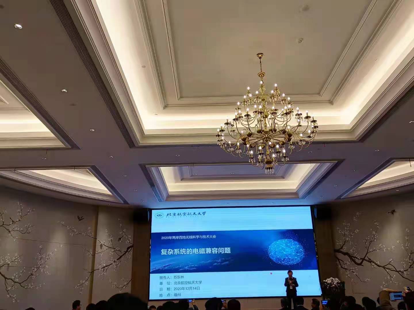 微信图片_20210127095636.jpg