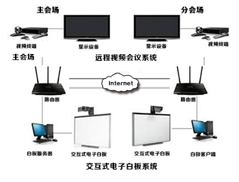 微信图片_20210127135302.png