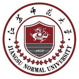 江苏师范大学